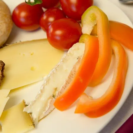 Wein + Bett Wiedeck *