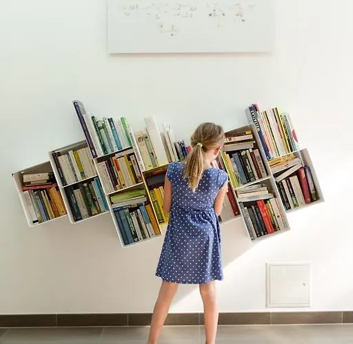 Wein + Bett Wiedeck Gæstehus Stetten